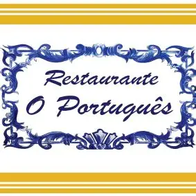 Imagem da entrada